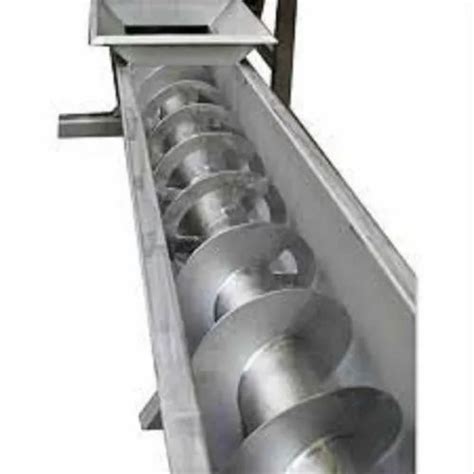 hsn code for screw conveyor in india|screw conveyor gst rate.